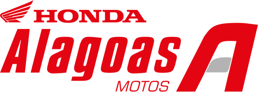 Alagoas Motos — Concessionária Honda Autorizada