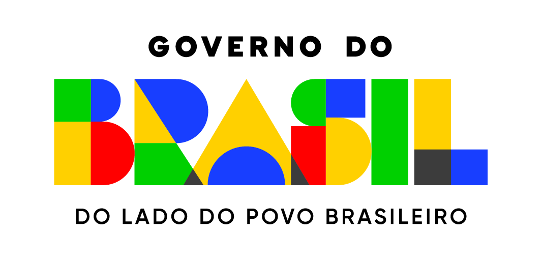 Governo do Brasil